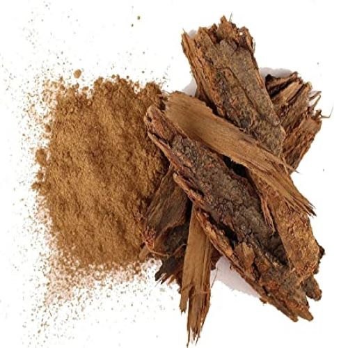 Brown Babool Chhal Extract 40%, Packaging Type: Hdpe Drum, Packaging Size: 25 kg