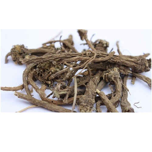 Akarkara Roots - Pellitory - Akalkara Jad - Anacyclus Pyrethrum