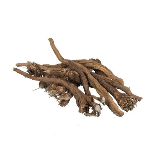 Akarkara Extract, Packaging Type: Plastic Bag