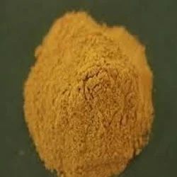 Anacyclus Pyrethrum / Akarkara Flower Extracts, Packaging Type: HDPE DRUM, Packaging Size: 25 KG