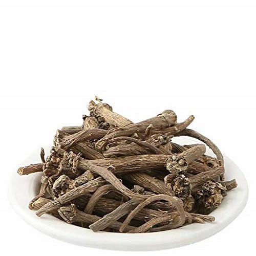 Brown Akarkara Roots Anacyclus Pyrethrum, Packaging Type: Bag