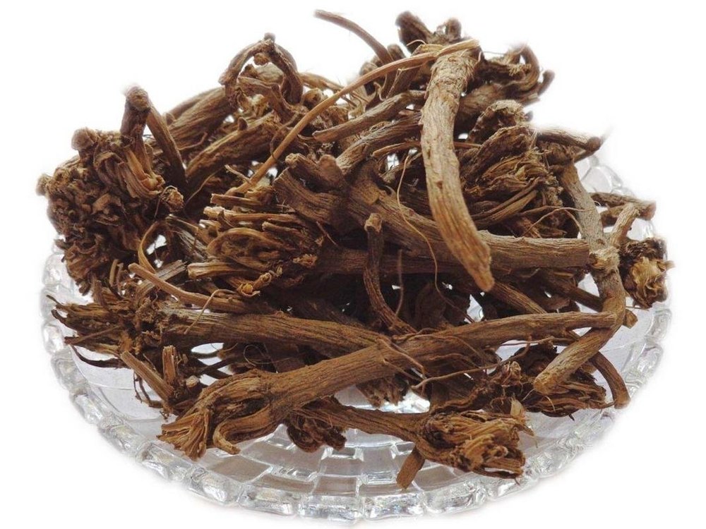 Dried Akarkara Roots, Packaging Type: Gunny Bag, Packaging Size: 1 Kg
