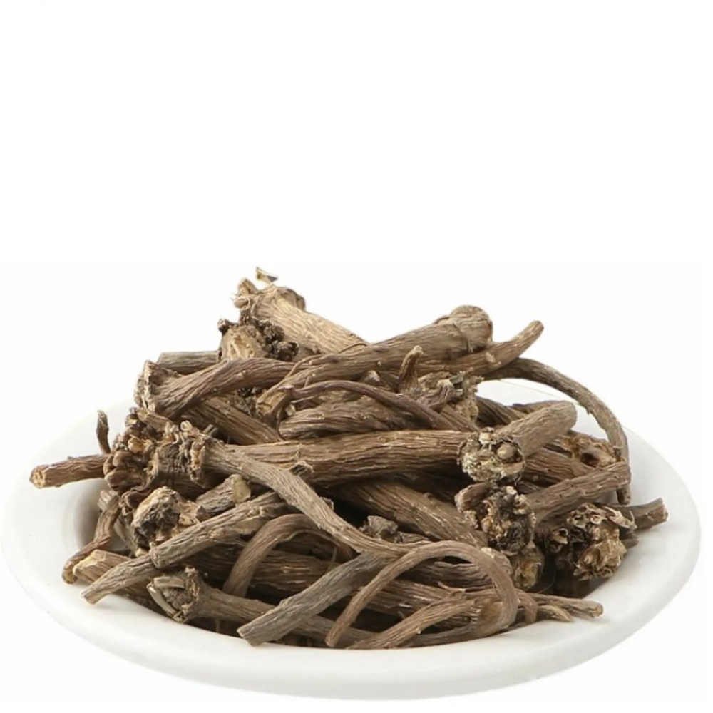 Akarkara Root, Packaging Type: Plastic Bag, Packaging Size: 50 Kg