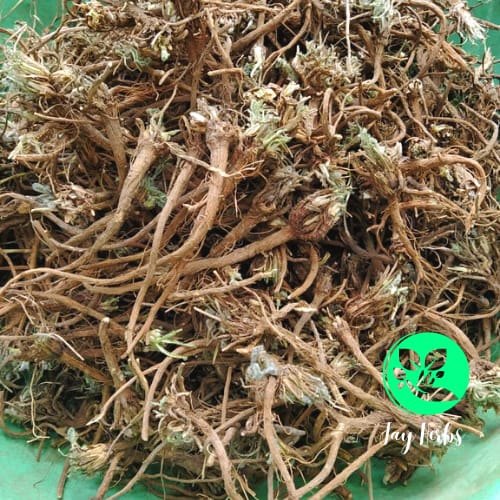 Natural Brown Anacyclus Pyrethrum Root, Packaging Type: Bag, Packaging Size: 50