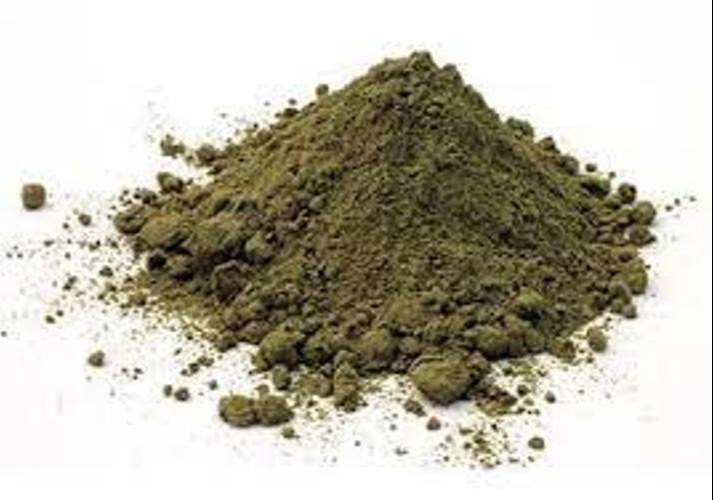 Root Brown Anacyclus Pyrethrum Flower Extract, Packaging Type: Bag, Packaging Size: 1 kG To 5 kG