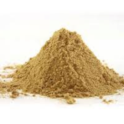 Amaltas Herb Extract, 8 Kg