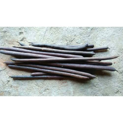 Amaltas Roots, Packaging Type: Packet, Packaging Size: 5 Kg
