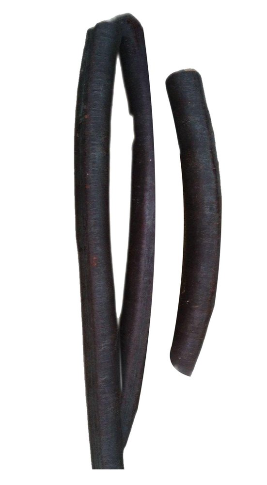Black Amaltas Cassia Fistula, Packaging Type: Loose