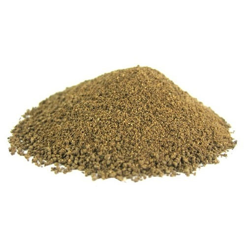 Powder Morinda Extract, Packaging Size: 25 Kg, Packaging Type: Packet