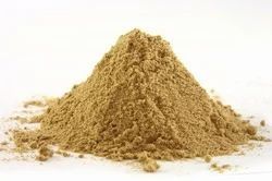 Morinda Citrifolia, 6 Kg