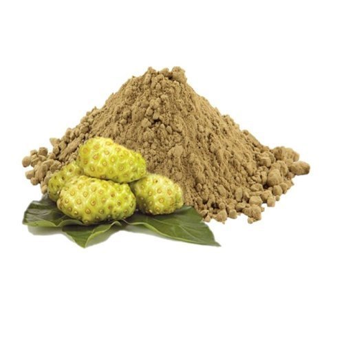 Morinda Citrifolia Noni Fruit Extract Powder, For Used In Medicines, Packaging Type: Hdpe Drum