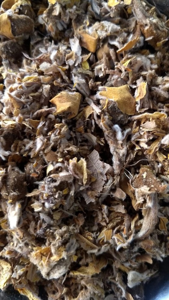 Root Natural Dry Kesuda Phool, For Air Fragrance