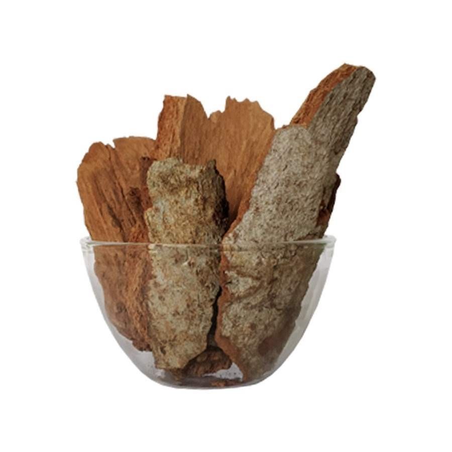 Moringa Oleifera(BARK), Murungai Pattai, Ahijan, Munaga / Senjana Pattee