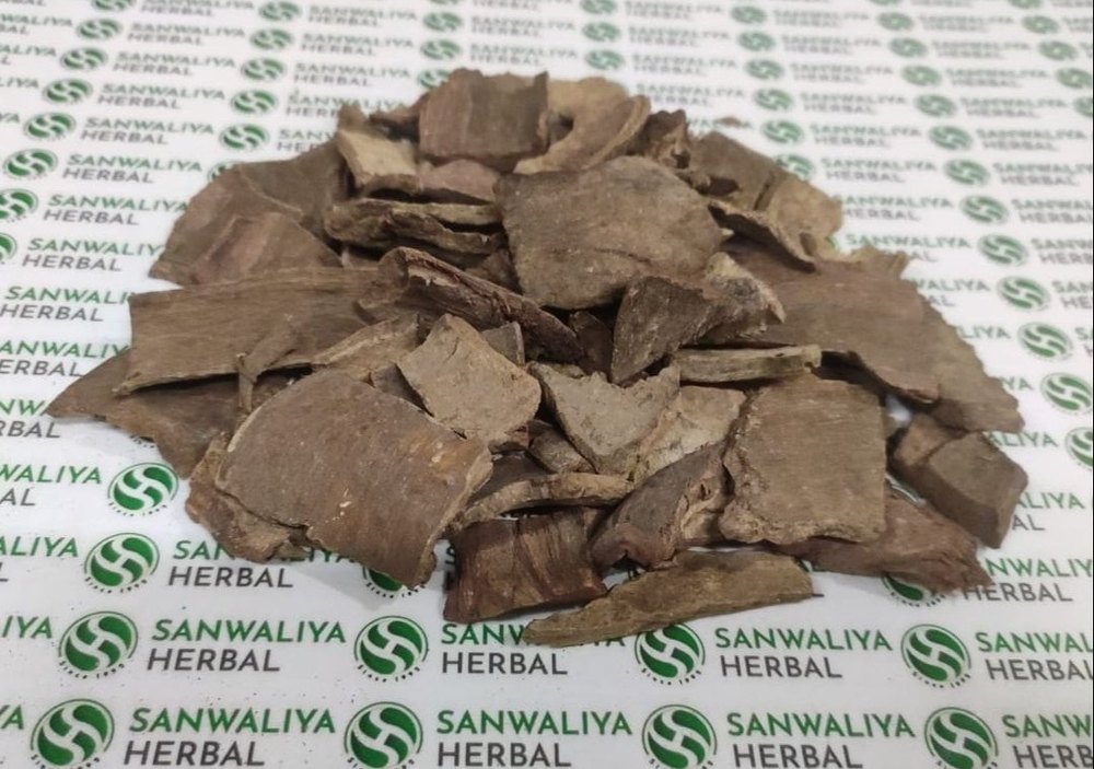 Sanwaliya herbal Arjuna Bark