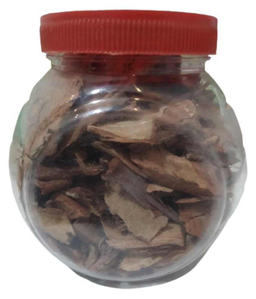 Terminalia Chebula Brown Arjuna Bark Terminia Arjuna, Packaging Type: Plastic Jar, Packaging Size: 1kg