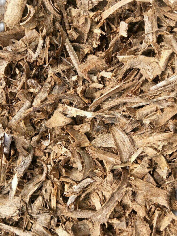 Brown Arjuna Bark, Packaging Type: Loose