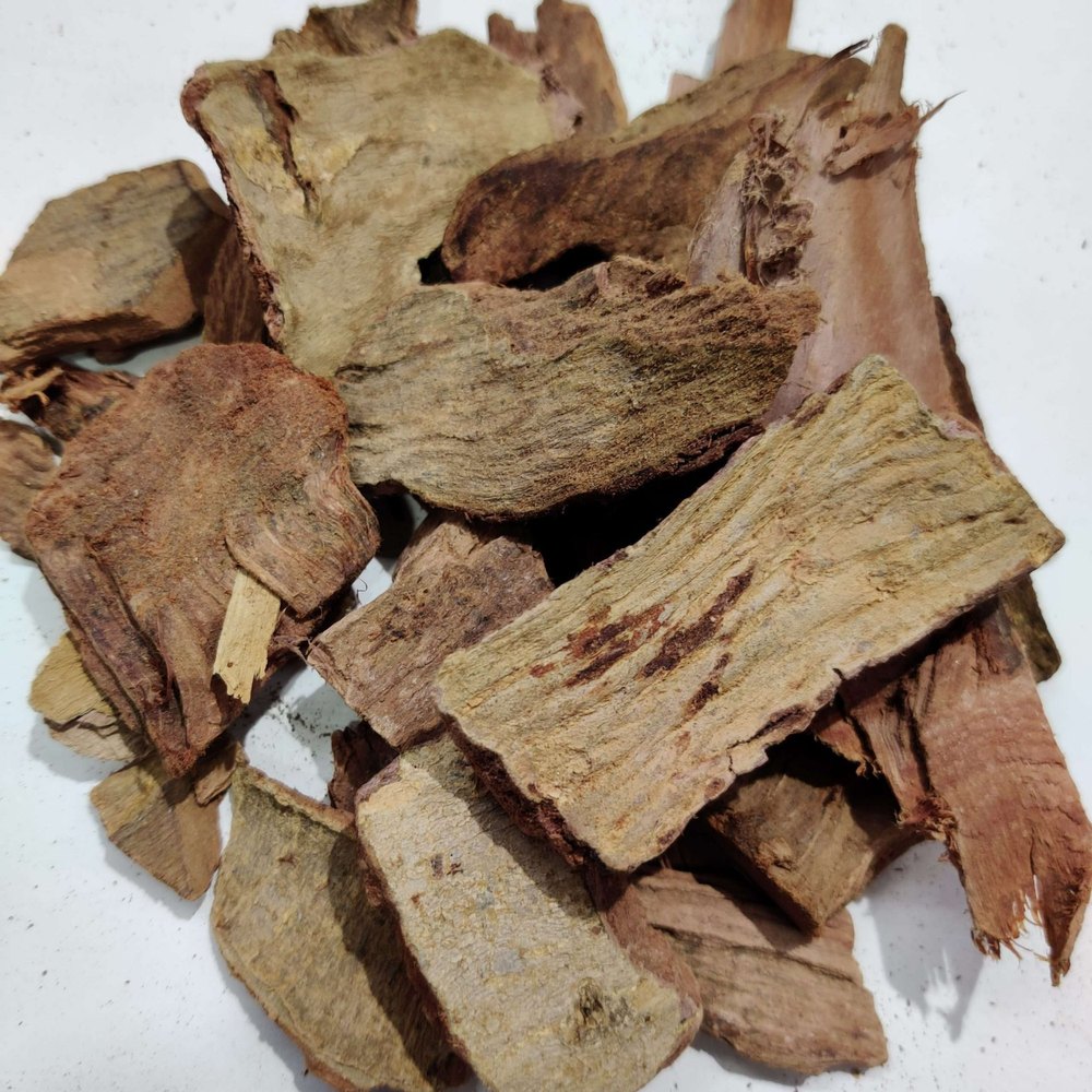 Terminalia Chebula Brown Natural Arjuna Bark, Packaging Type: Loose