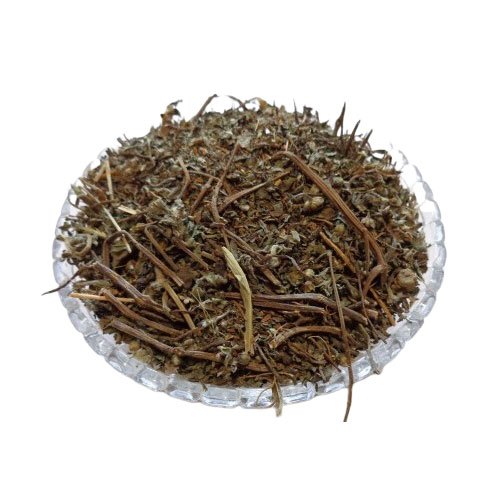 Panchang Bhringraj (Eclipta Alba) bhangra, Packaging Size: 30-50Kg