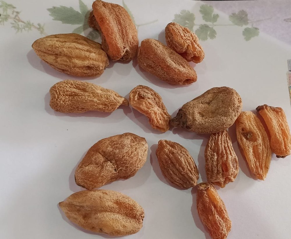 Brown Natural Salab Mishri, Packaging Type: Loose