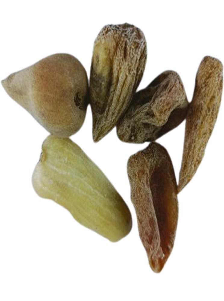 Brown Salam Mishri, Packaging Type: Packet, Packaging Size: 10g