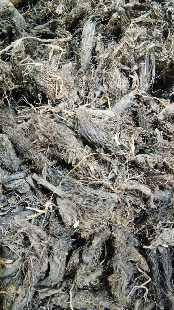 Jatamansi Musk Root, For Ayurvedic Medicine, Packaging Type: BAG