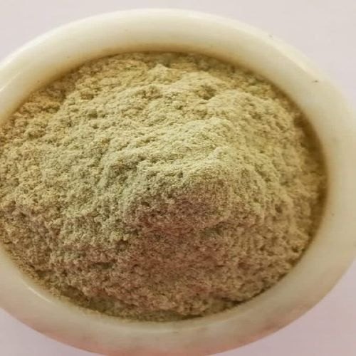 Apamarga Extract 3%