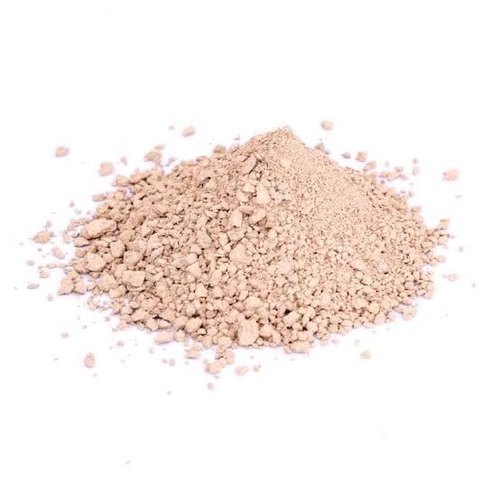 Clitoria Ternatea Apamarga Extract Powder
