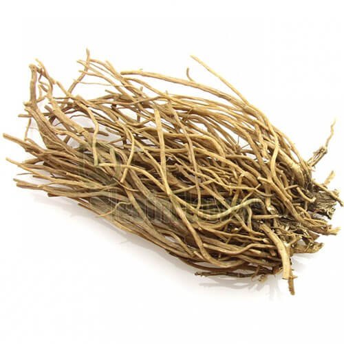 Chirchita , Apamarg Root Achyranthes Aspera, Packaging Type: Sack Bag, Packaging Size: 25kg