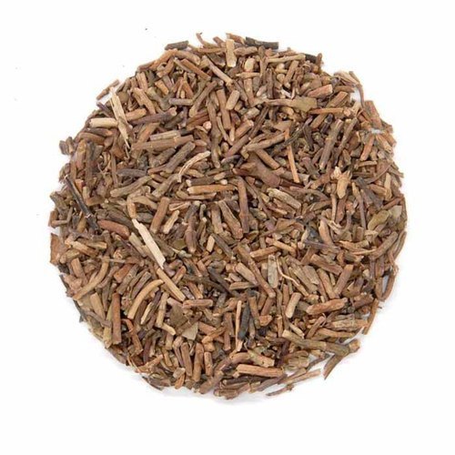 Brahmi Herbal Root, for Medicine Purpose, Packaging Size: 1, 2 Kg