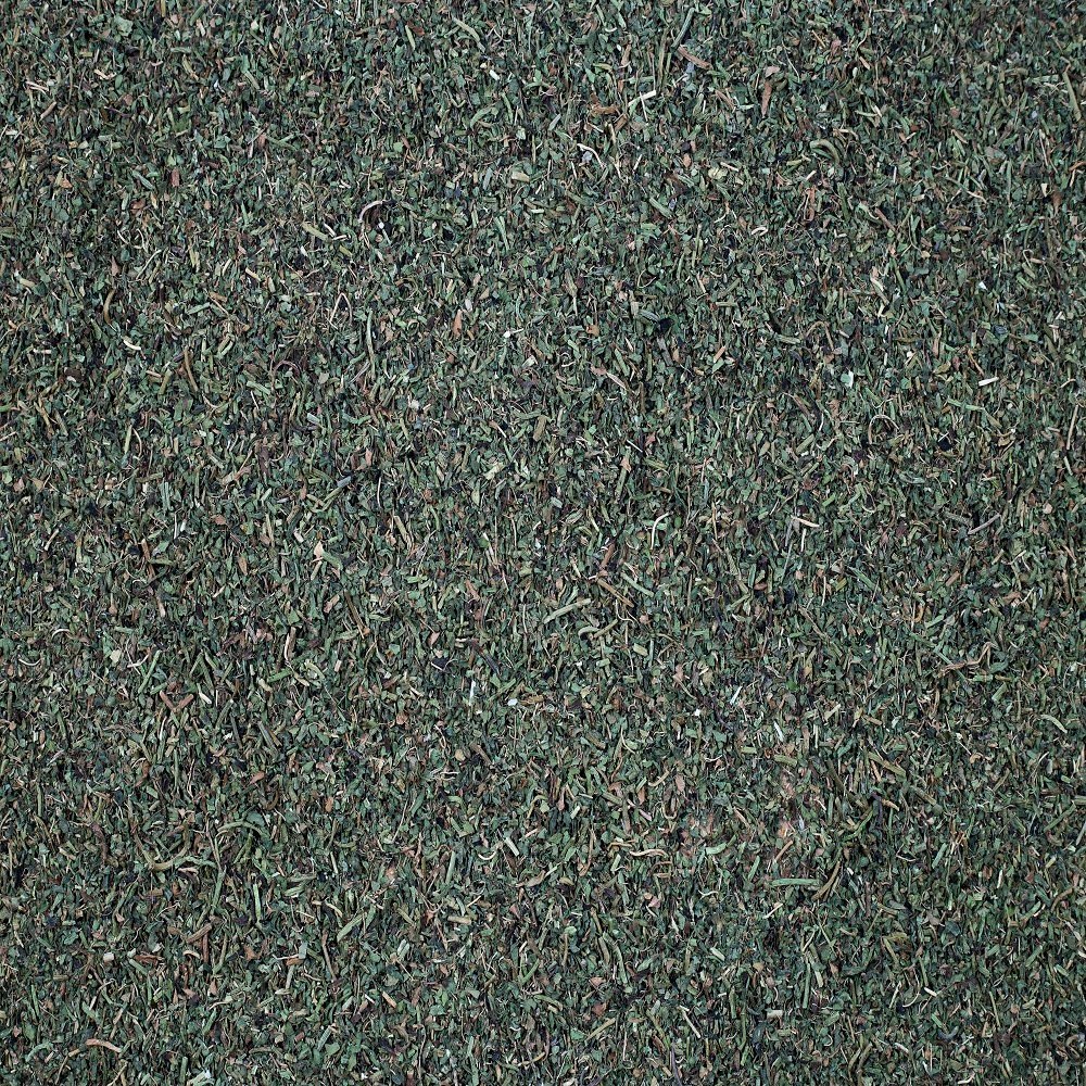 Bacopa monnieri TBC Cut & Sifted Brahmi, Packaging Type: HDPE Bag, Packaging Size: 20 kg