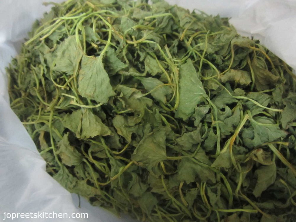 Green Natural Brahmi, Model Name/Number: Rrs, Packaging Size: 30 Kg