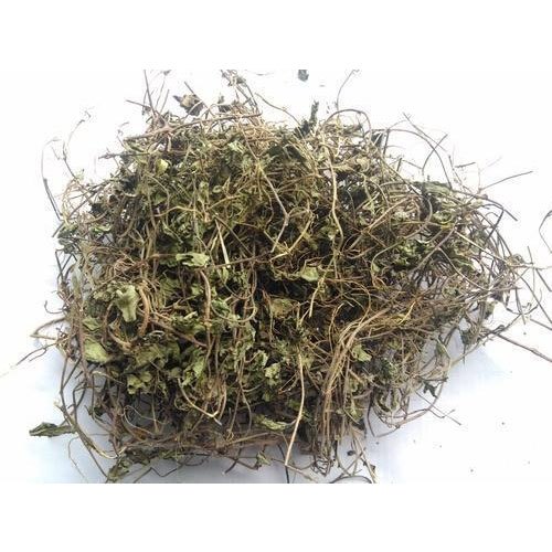 Organic Brahmi Dry Leaves, Packaging Type: Packet