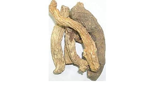 Dried Vasambu ( Acorus Calamus )
