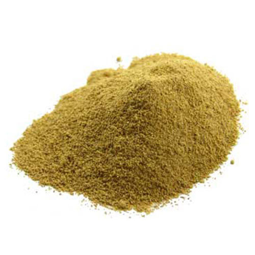 Green Heaven Acorus Calamus Dried Extract, Pack Size: 5kg