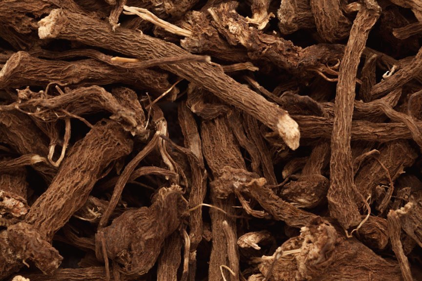 Vacha Root, For Ayurvedic, Grade Standard: Medicine Grade