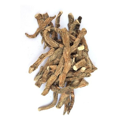 Anacyclus Pyrethrum Natural Dry GudbachGudbach Acorus Calamus Vacha Sweet Flag