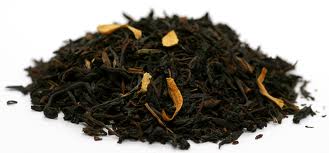 Bud White Cardamom Earl Grey Tea, Granules, Packaging Size: 1 Kg