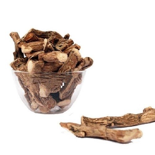 Brown Acorus Calamus VASAMBU / CALAMUS/ SWEET FLAG POWDER, Packaging Type: Bag, Packaging Size: 1 Kilo From
