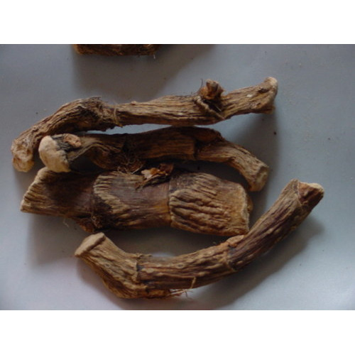 Acorus Calamus Root