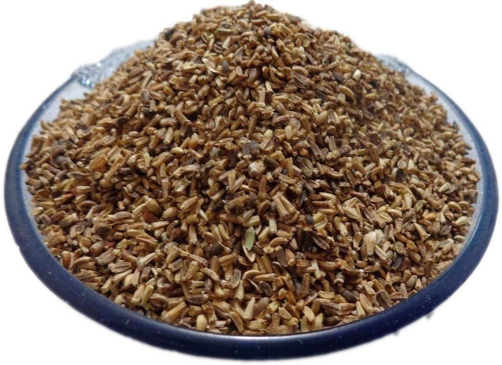 Cichorium Intybus Linn Brown Dried Kasni Seeds, Packaging Type: Loose