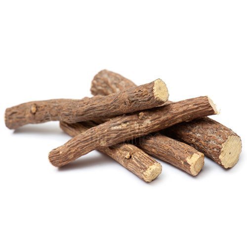 Mulethi/Licorice Dry Extract, Packaging Size: 1KG