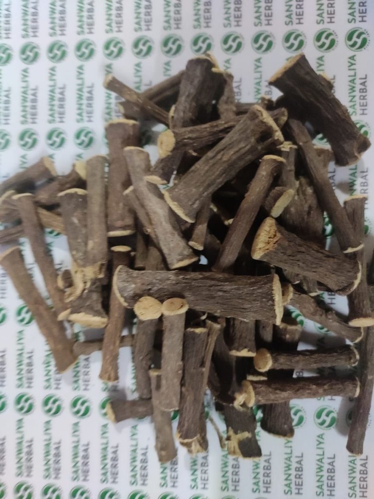 Roots Sanwaliya Herbal Mulethi Root Licorice Glycyrrhiza glabra, Grade Standard: Meedicinal