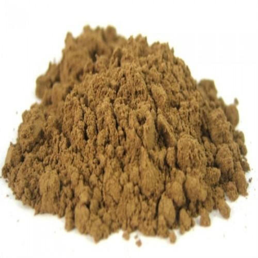 Brown Jivanti Churna POWDER