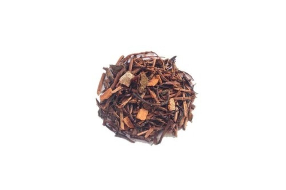 Gruner Cinnamon Dalchini Green Tea, Leaves, Packaging Size: 25 Kg