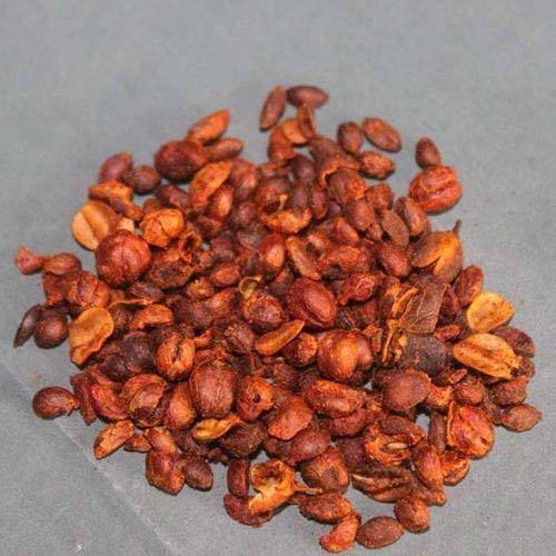 Dried Natural Malkangani Seed, Packaging Size: 1-5 Kg
