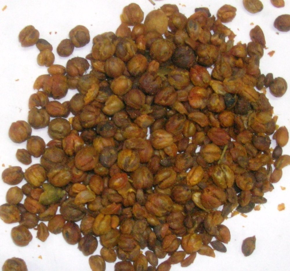 Celastrus Paniculatus Extract, Packaging Type: Hdpe Drum, Pack Size: 10 To 25 Kg