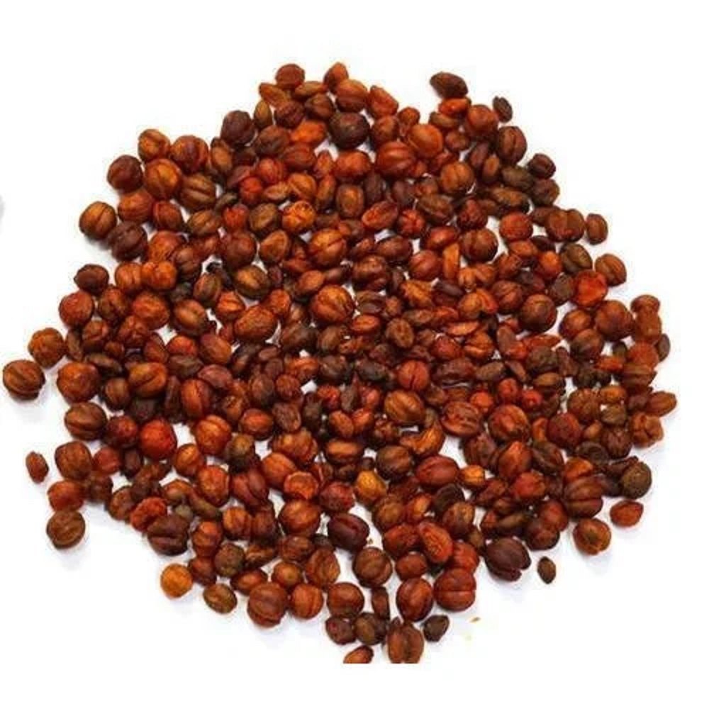 Malkangani (Staff Tree) Seed, For Agriculture, Grade Standard: Bio-Tech Grade
