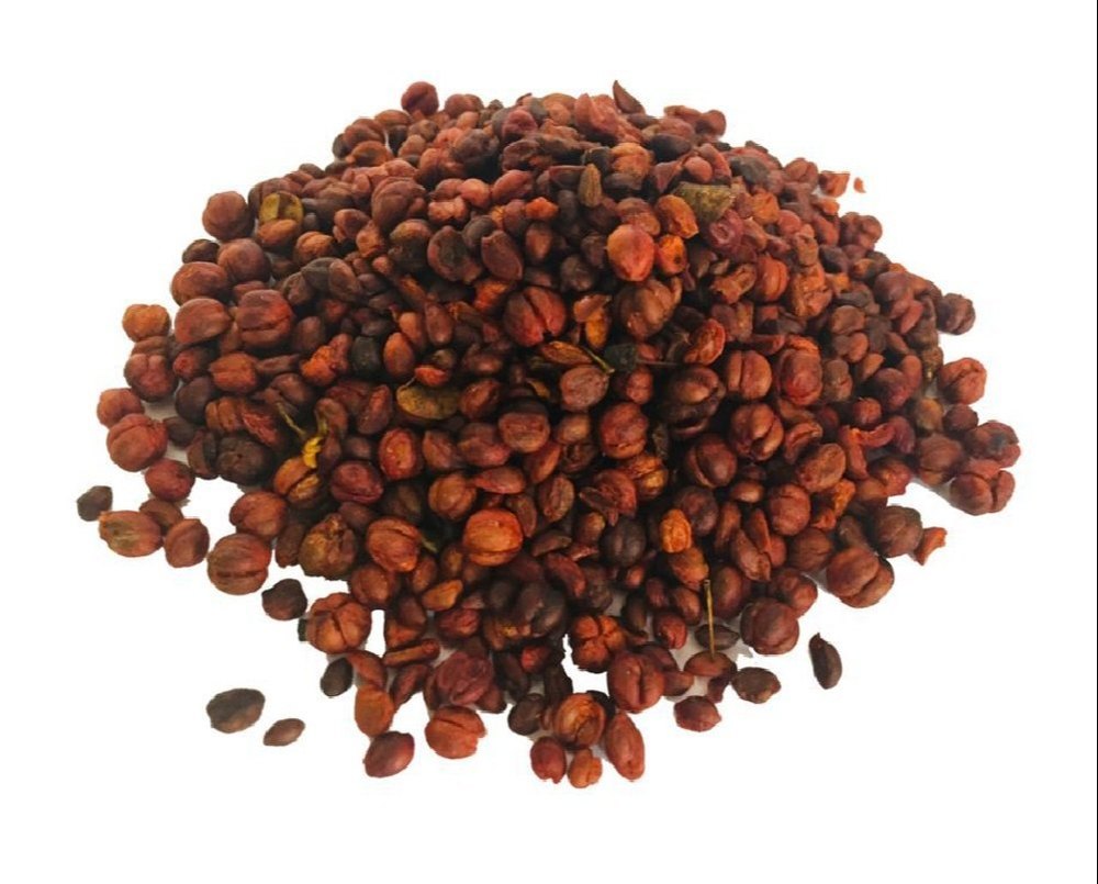 Celastrus Paniculatus Malkangani Extract, Grade Standard: Bio-Tech Grade, Packaging Type: Loose