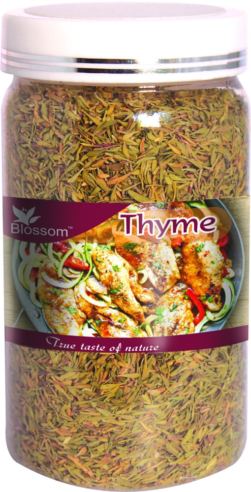 Thyme Herb
