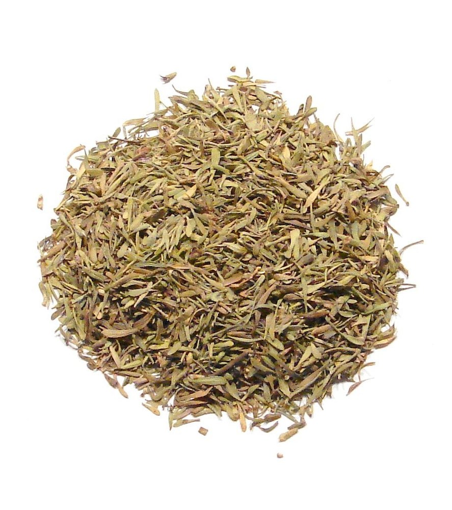 Thyme Herbs